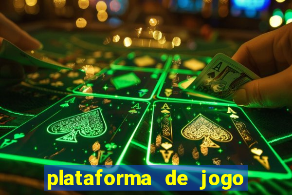 plataforma de jogo da jojo todynho